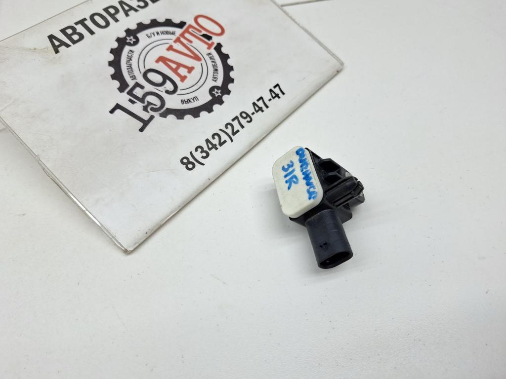 Датчик AIR BAG, 500 рублей, Пермь