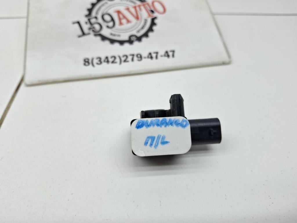 Датчик AIR BAG, 500 рублей, Пермь