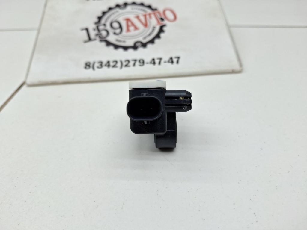 Датчик AIR BAG, 500 рублей, Пермь