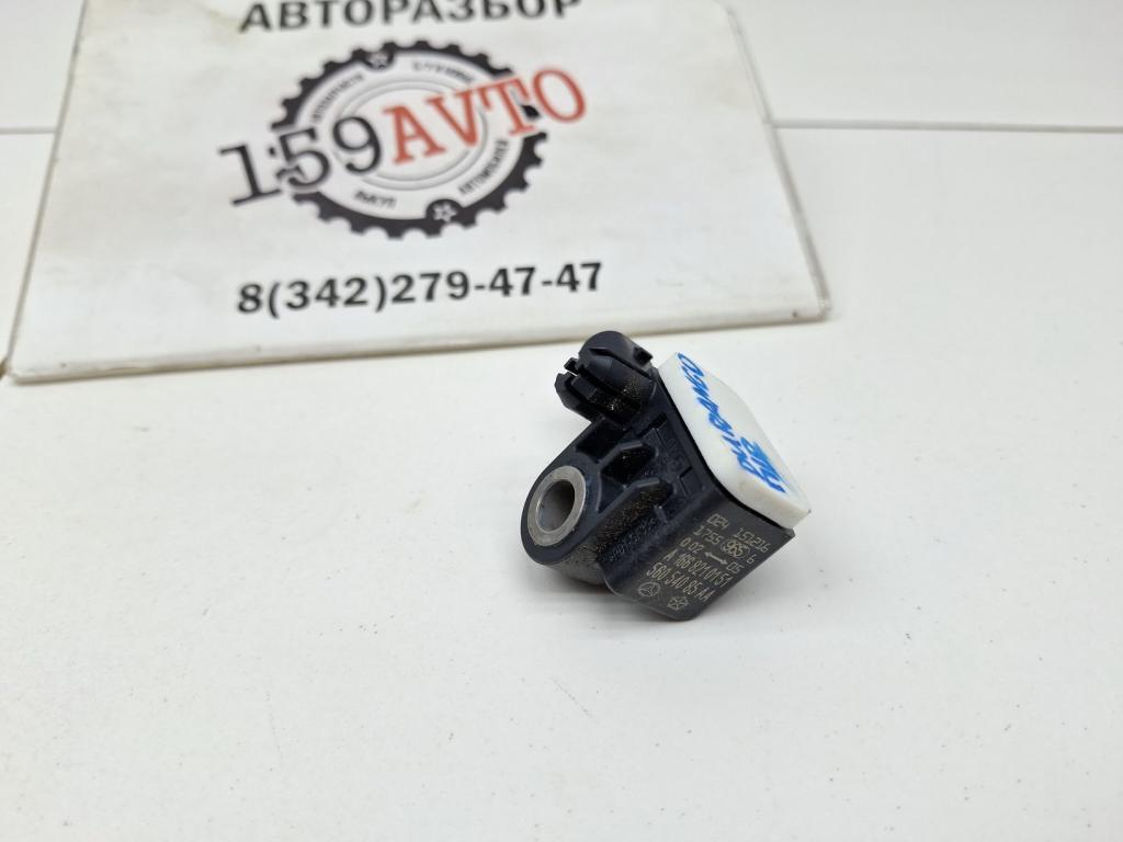 Датчик AIR BAG, 500 рублей, Пермь