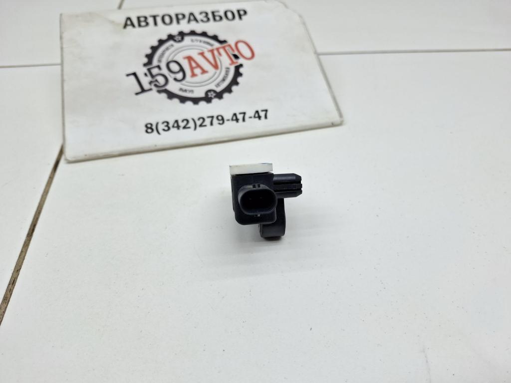 Датчик AIR BAG, 500 рублей, Пермь