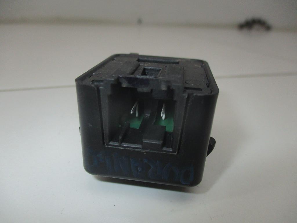 Кнопка закрывания багажника, 1000 рублей, Пермь