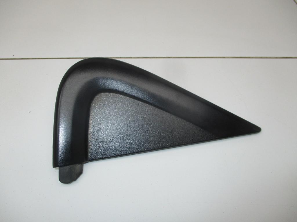 Накладка двери задней правой, 1500 рублей, Пермь