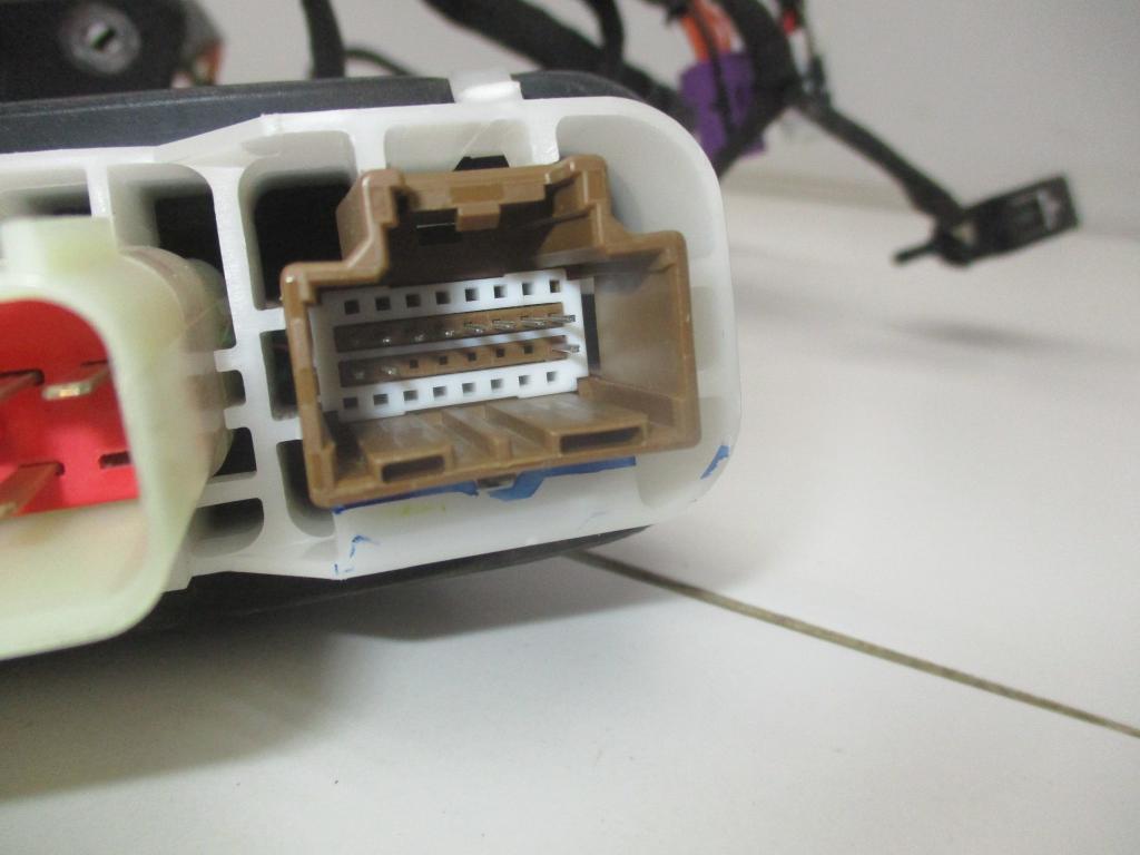 Проводка двери, 4000 рублей, Пермь