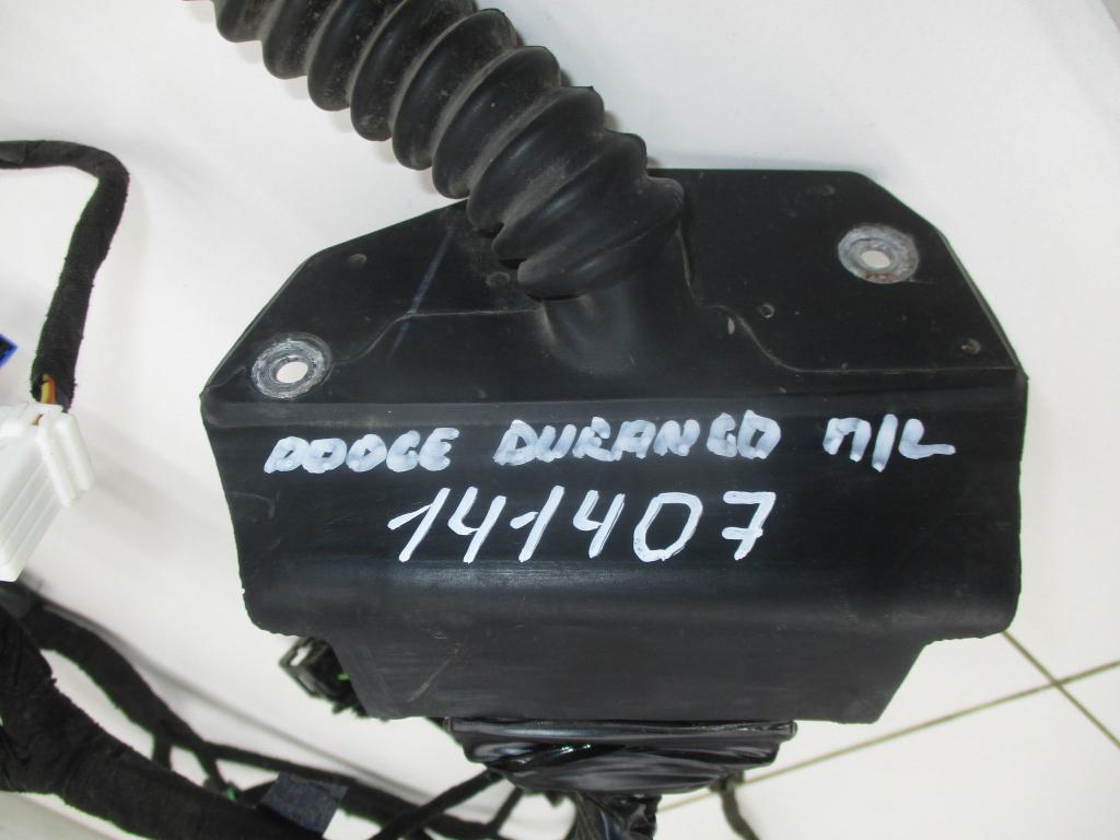 Проводка двери, 4000 рублей, Пермь