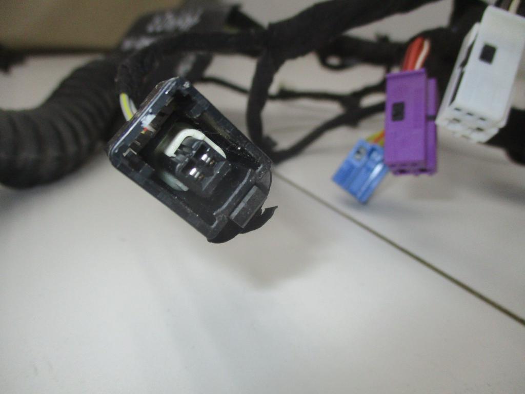 Проводка двери, 4000 рублей, Пермь