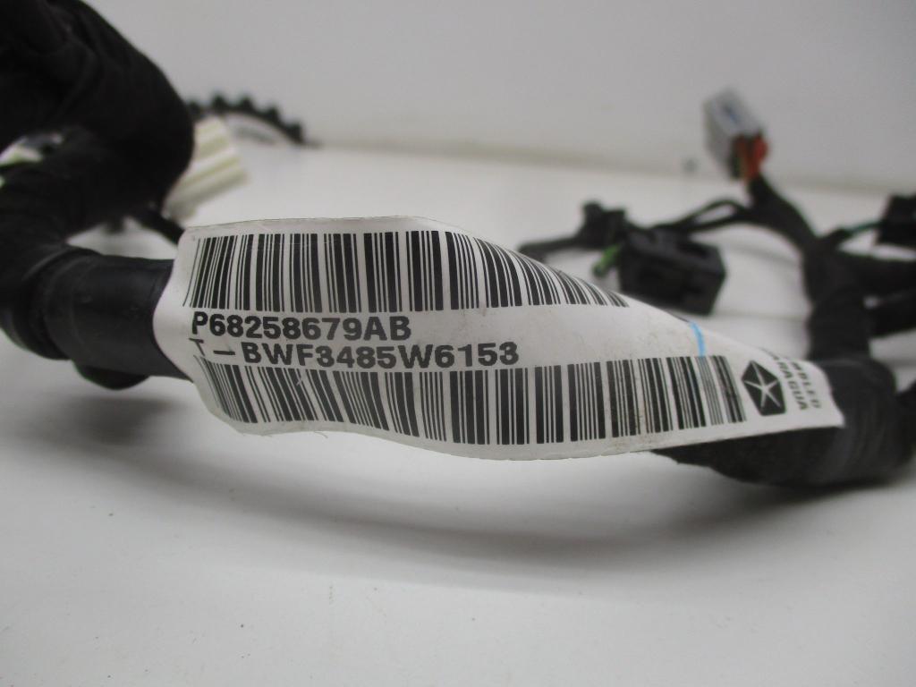 Проводка двери, 4000 рублей, Пермь