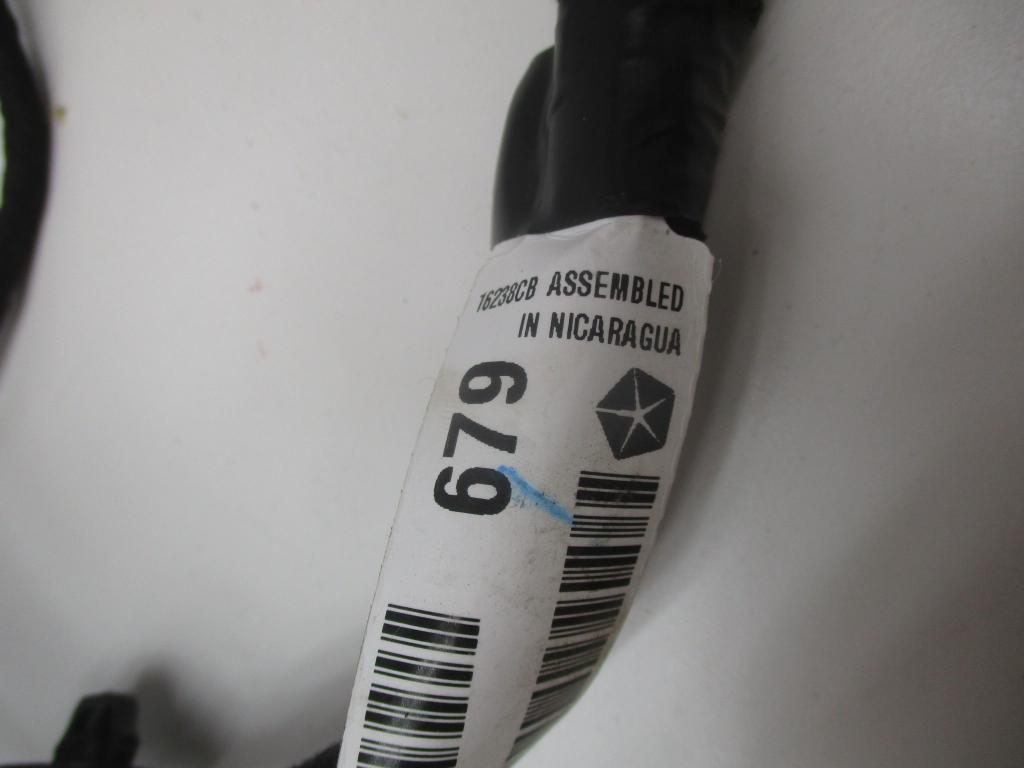 Проводка двери, 4000 рублей, Пермь