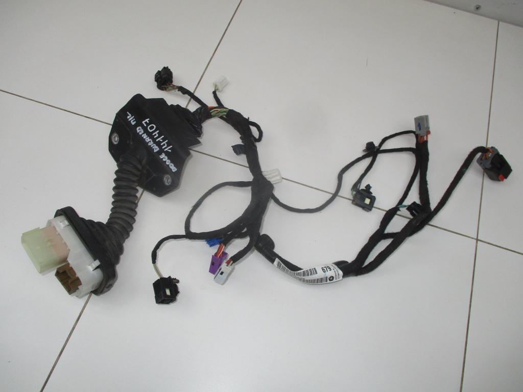 Проводка двери, 3000 рублей, Пермь