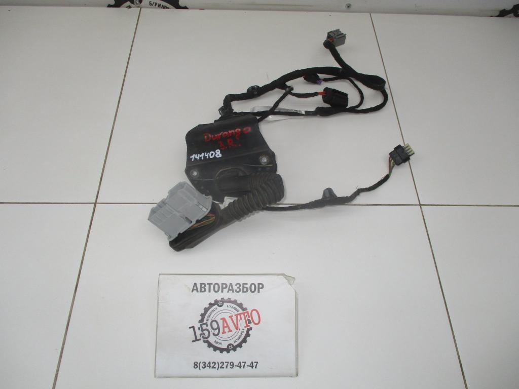 Проводка двери, 3000 рублей, Пермь