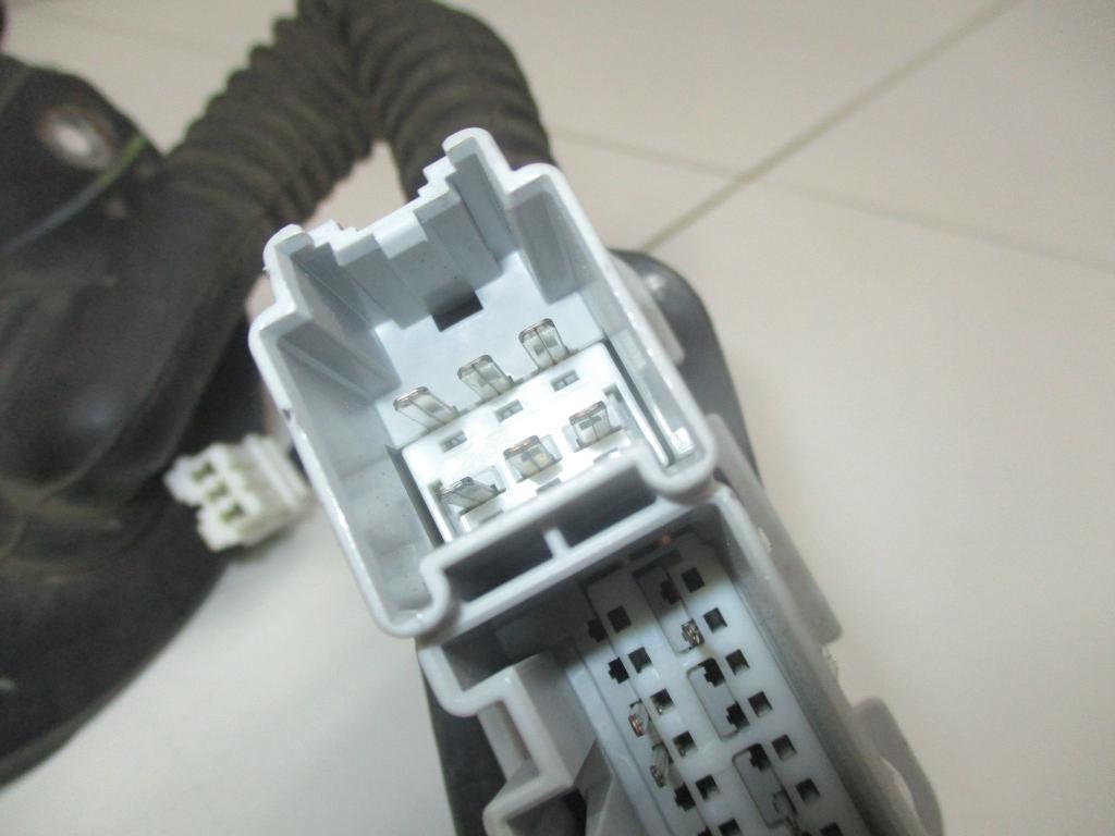 Проводка двери, 3000 рублей, Пермь