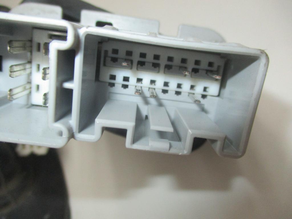 Проводка двери, 3000 рублей, Пермь