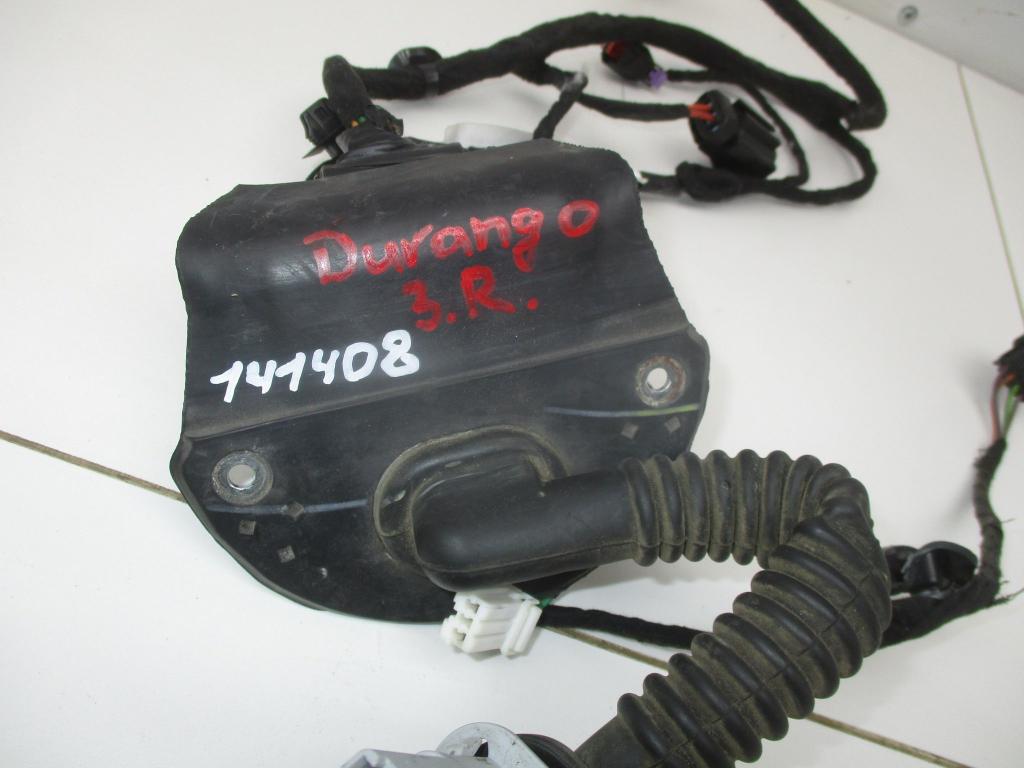 Проводка двери, 3000 рублей, Пермь