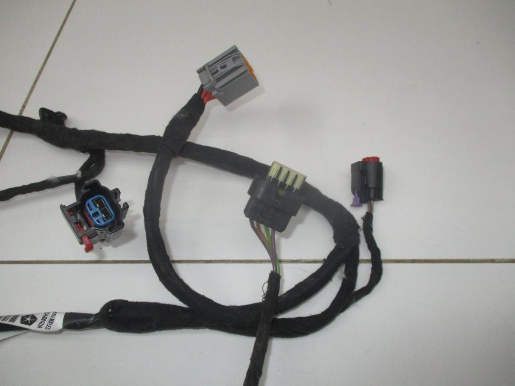 Проводка двери, 3000 рублей, Пермь