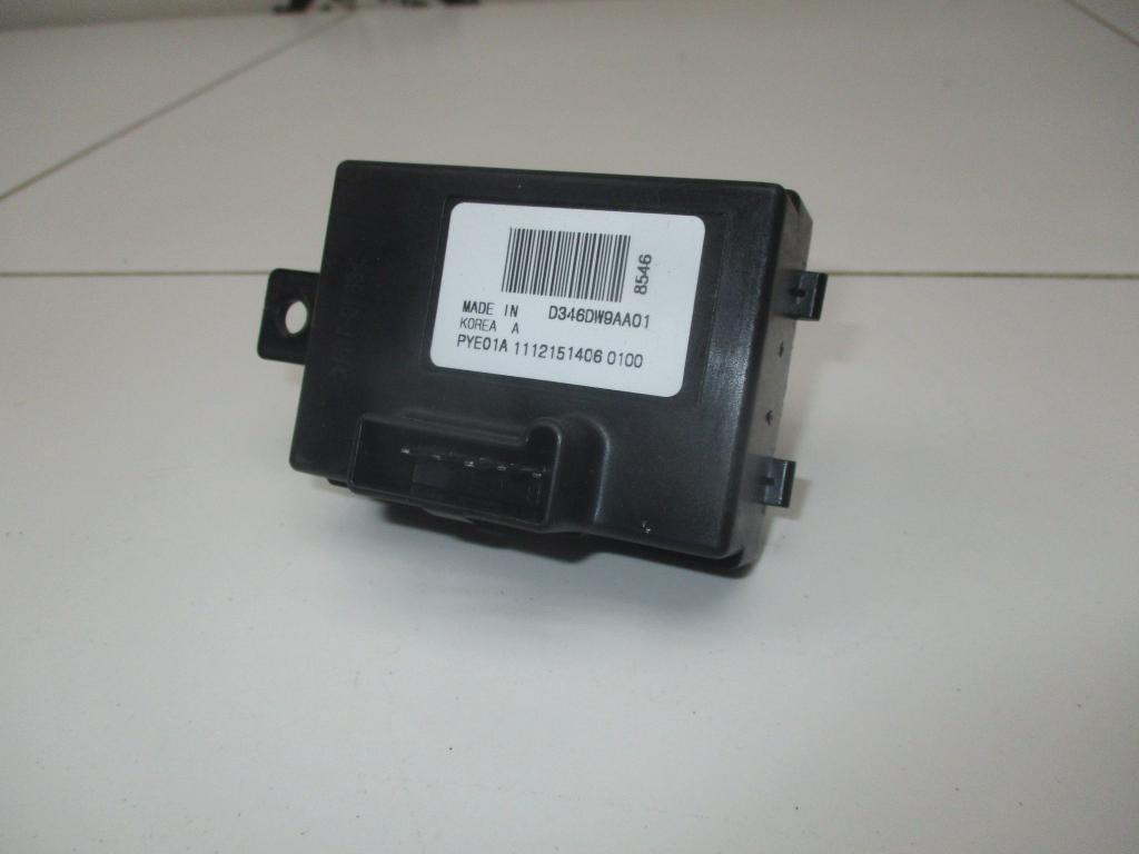 Резистор отопителя, 1500 рублей, Пермь