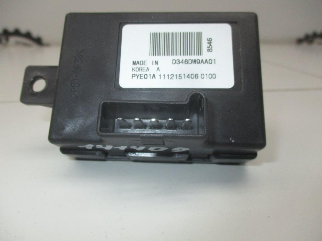 Резистор отопителя, 1500 рублей, Пермь