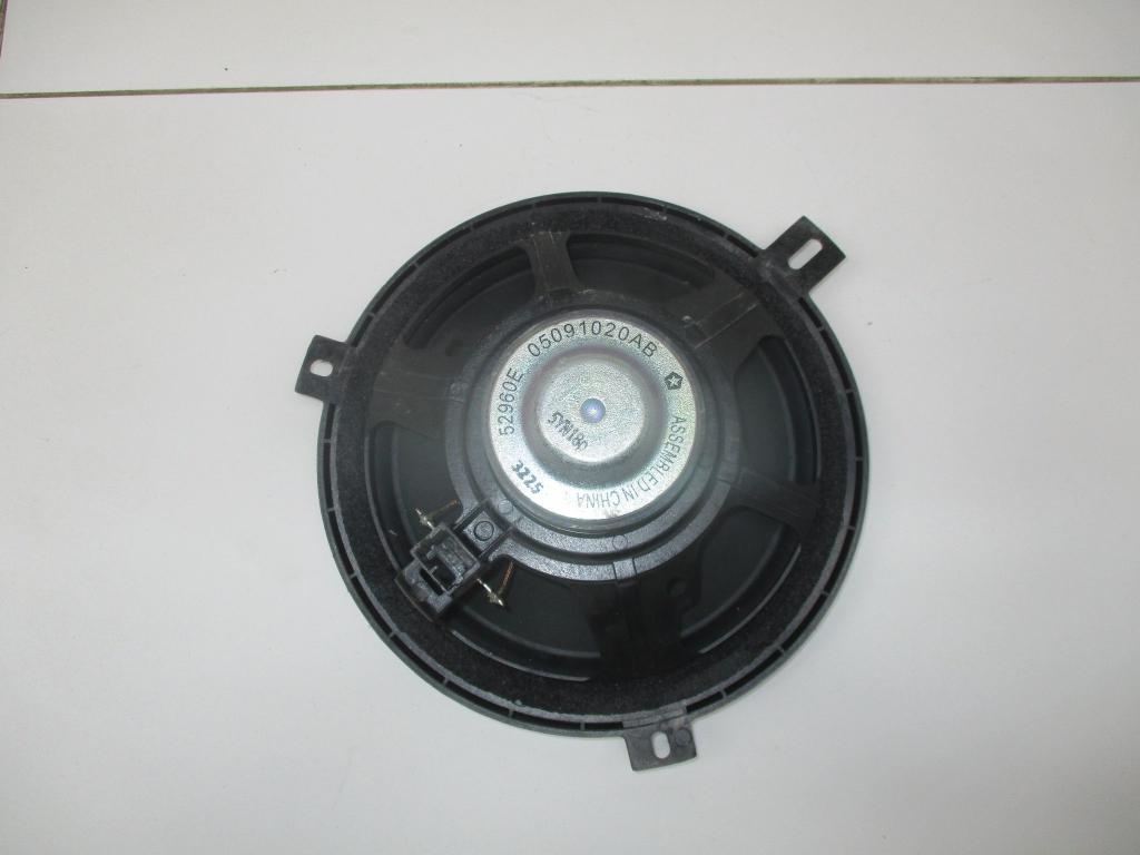 Динамик, 1500 рублей, Пермь