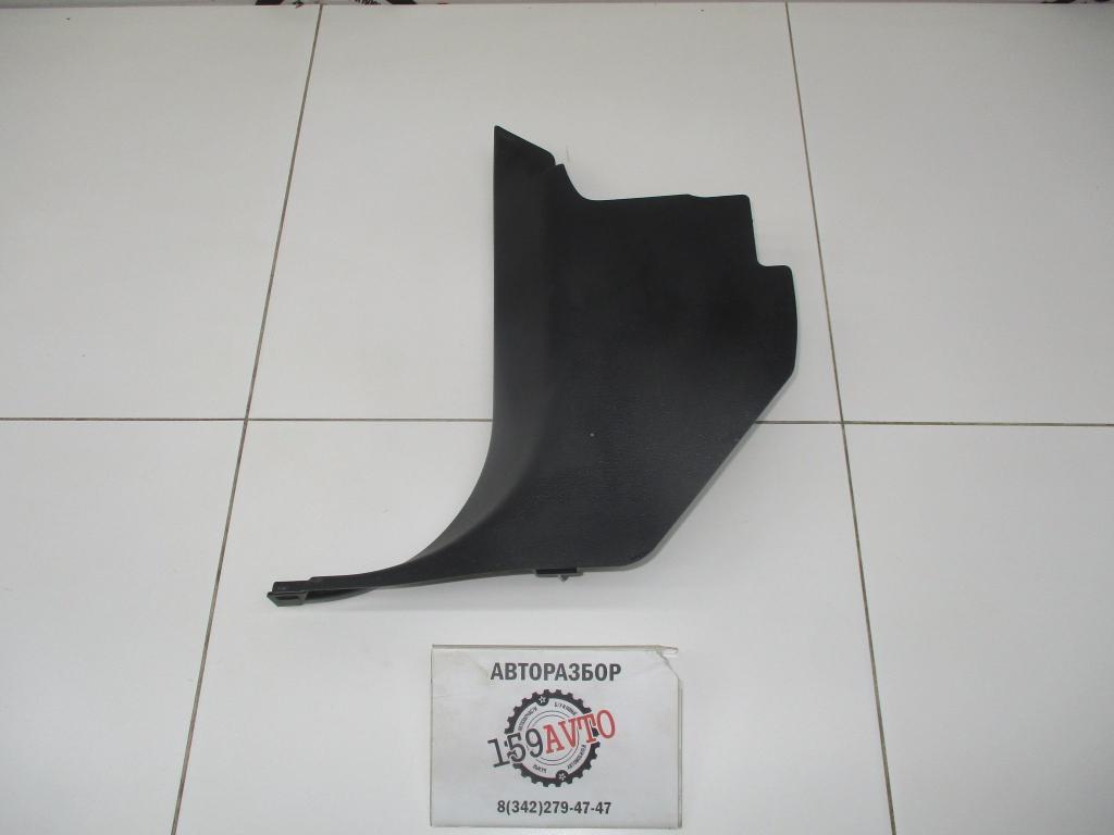 Накладка порога внутренняя, 2500 рублей, Пермь