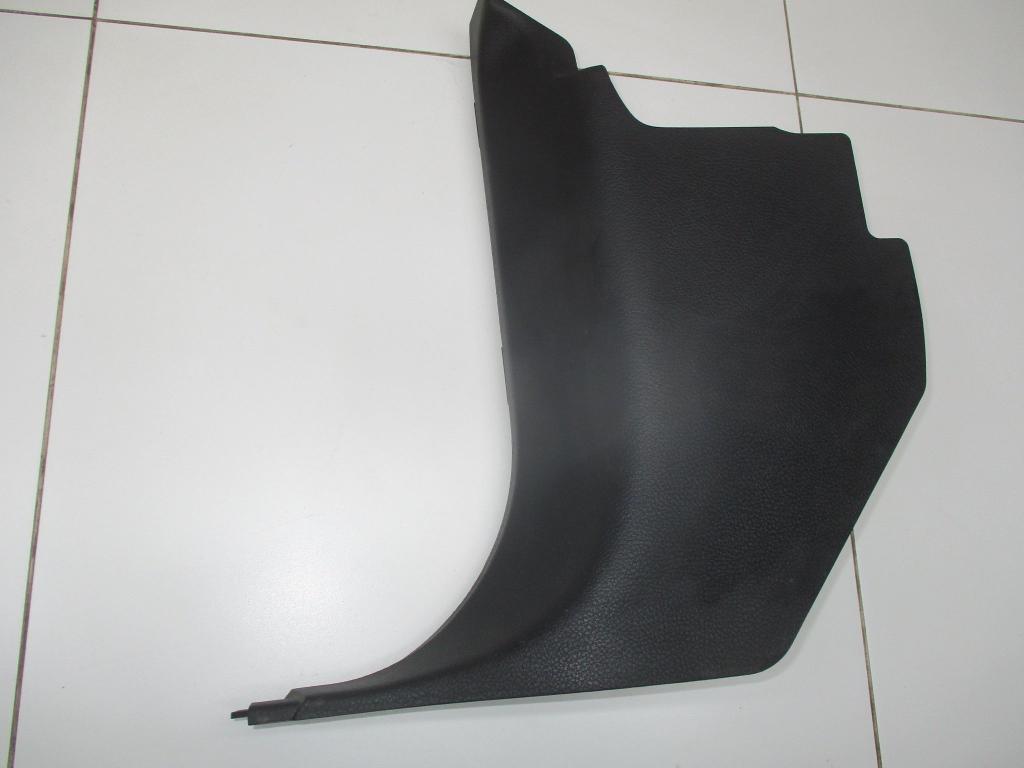 Накладка порога внутренняя, 2500 рублей, Пермь