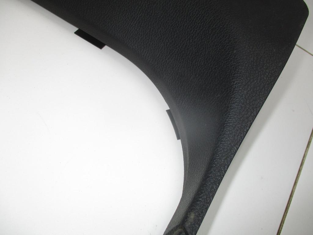 Накладка порога внутренняя, 2500 рублей, Пермь