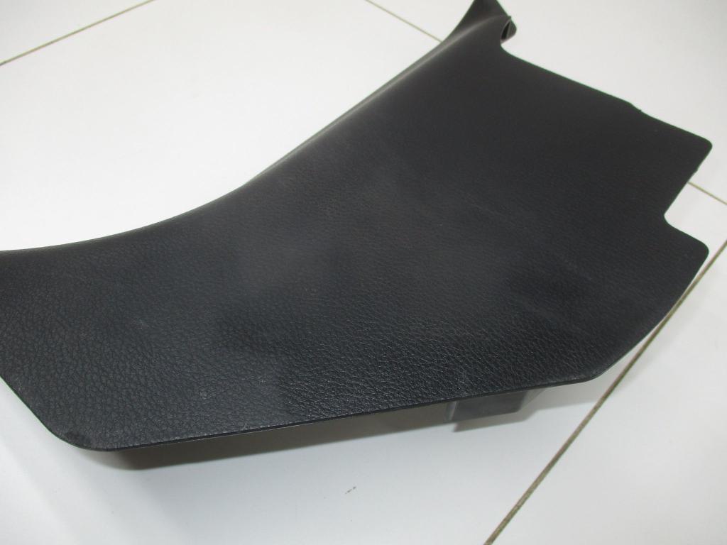 Накладка порога внутренняя, 2500 рублей, Пермь