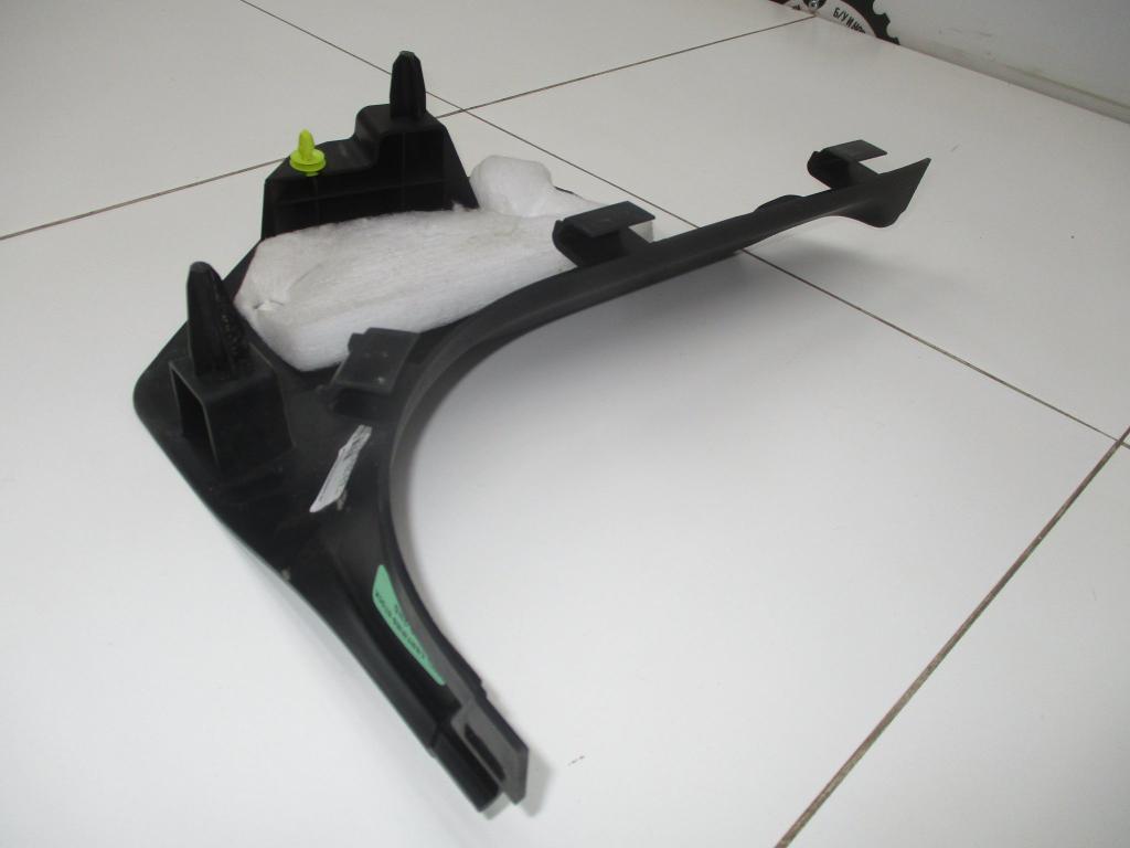 Накладка порога внутренняя, 2500 рублей, Пермь