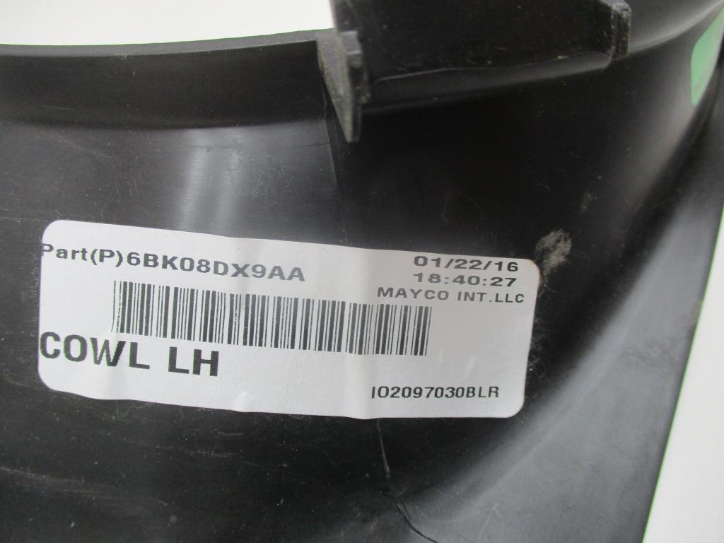 Накладка порога внутренняя, 2500 рублей, Пермь