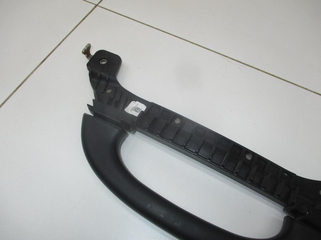 Ручка внутренняя, 2000 рублей, Пермь