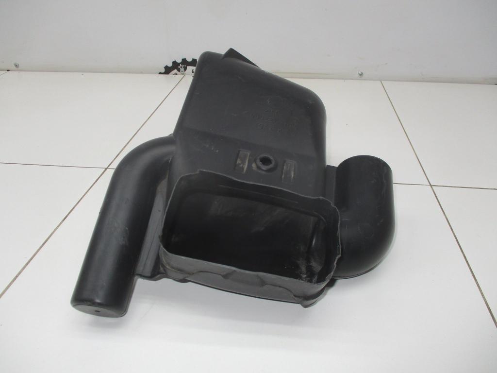 Воздухозаборник наружный, 2000 рублей, Пермь