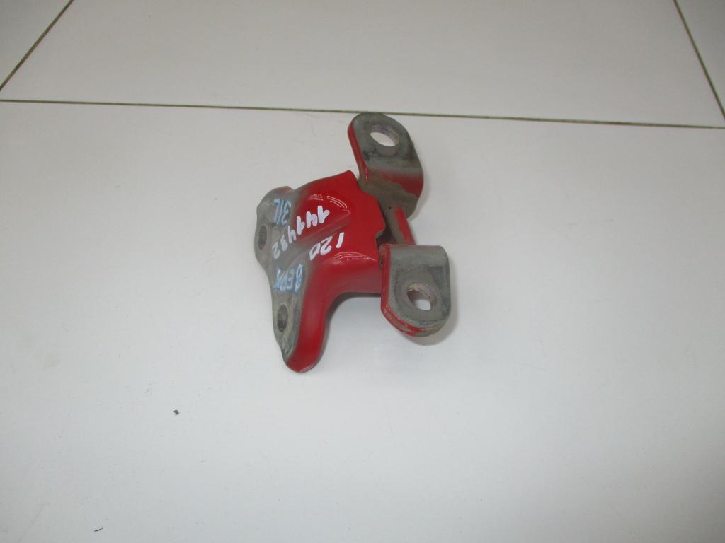 Петля двери задней левой верхняя, 500 рублей, Пермь