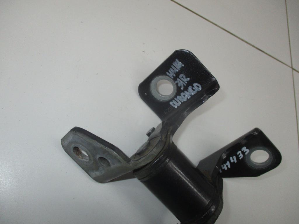 Петля двери, 2000 рублей, Пермь