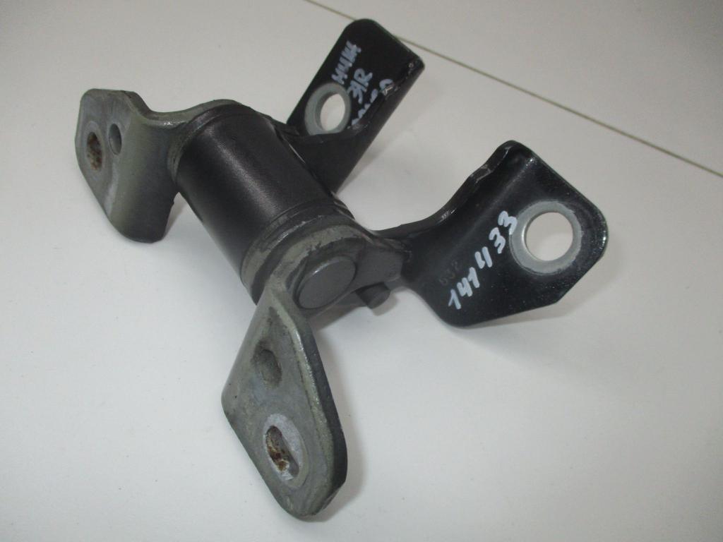 Петля двери, 2000 рублей, Пермь