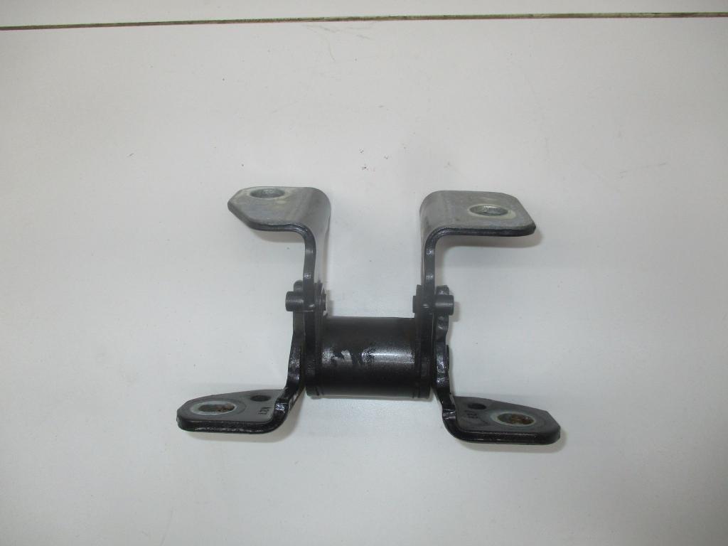 Петля двери, 2000 рублей, Пермь