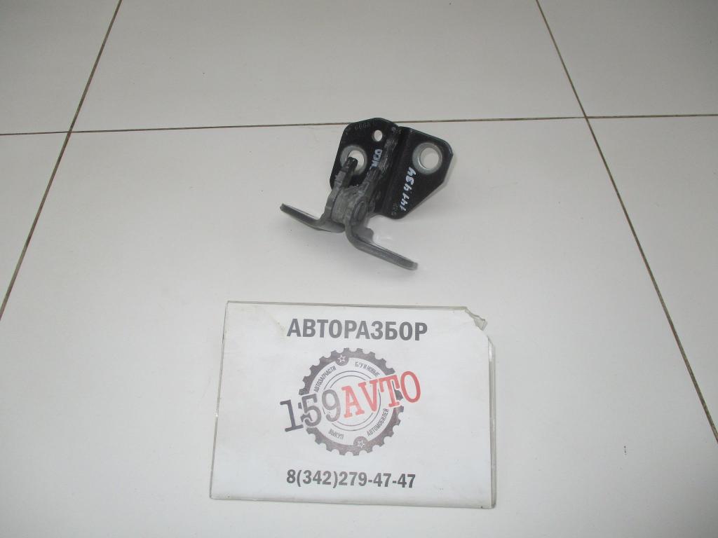 Петля двери, 5000 рублей, Пермь