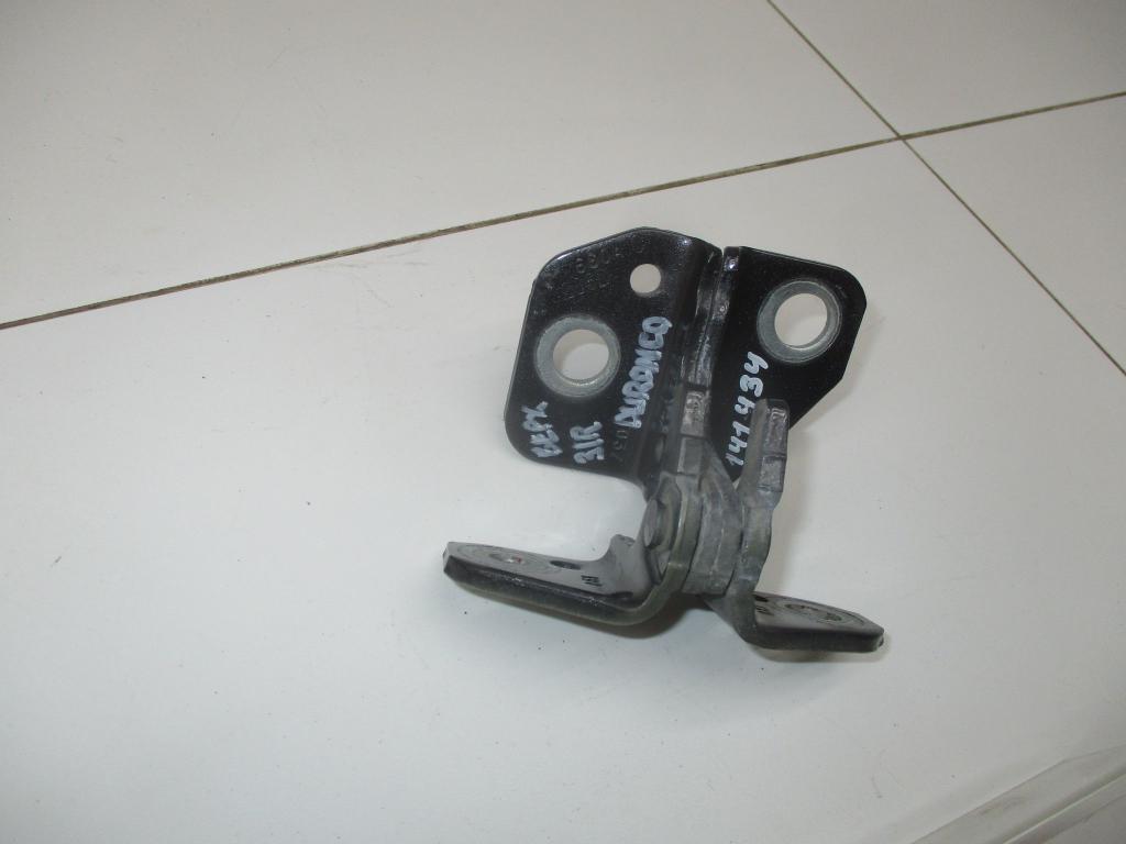 Петля двери, 5000 рублей, Пермь