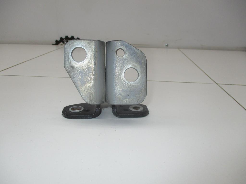 Петля двери, 5000 рублей, Пермь