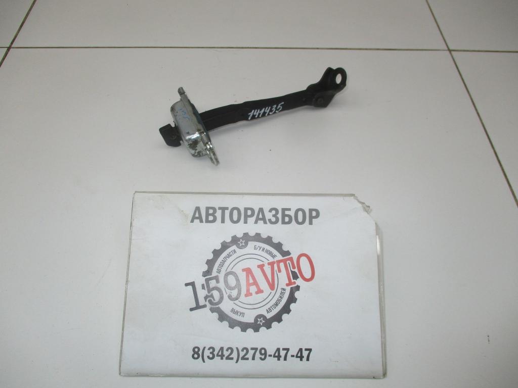 Ограничитель двери, 500 рублей, Пермь