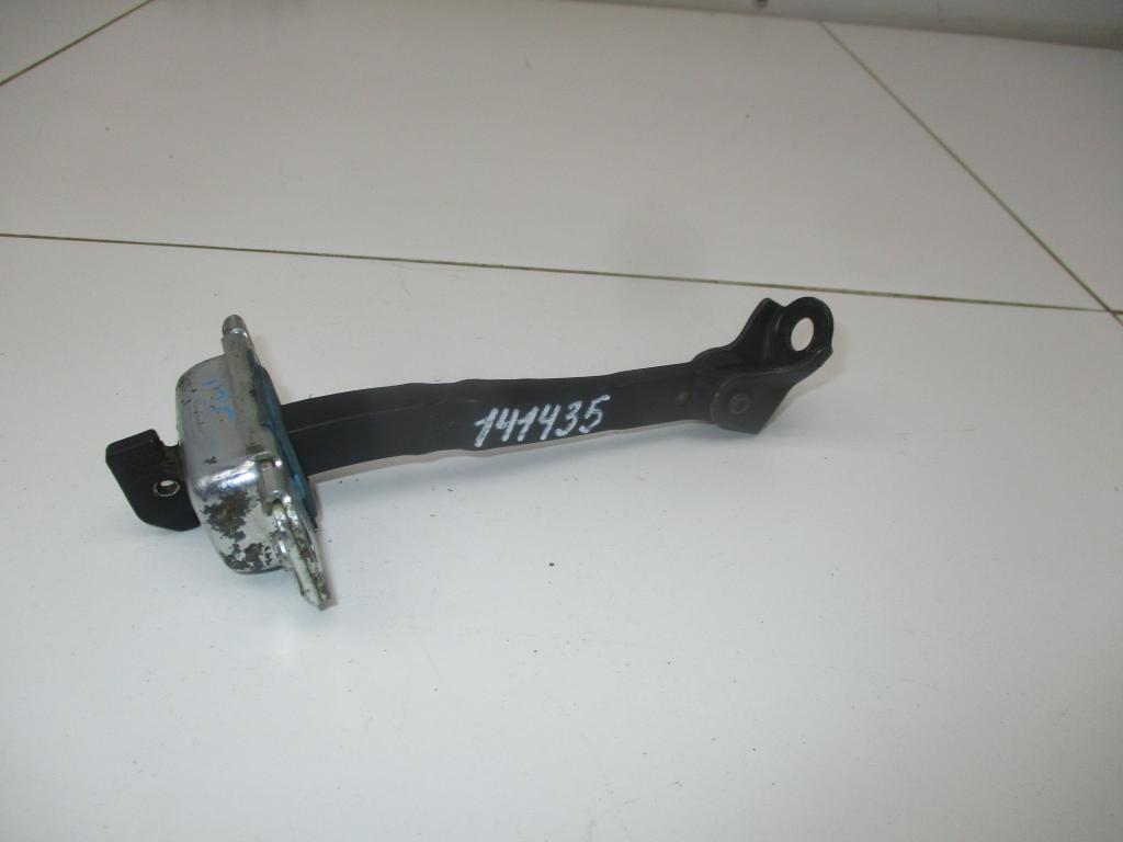 Ограничитель двери, 500 рублей, Пермь