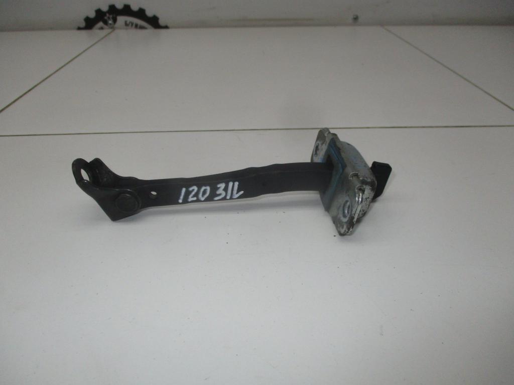 Ограничитель двери, 500 рублей, Пермь