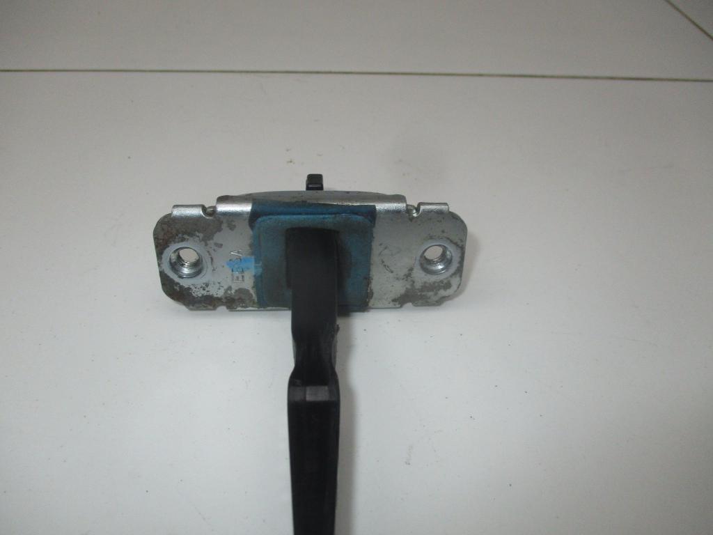 Ограничитель двери, 500 рублей, Пермь