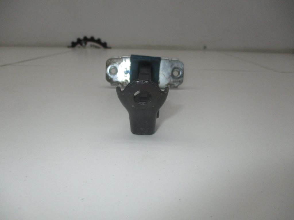 Ограничитель двери, 500 рублей, Пермь