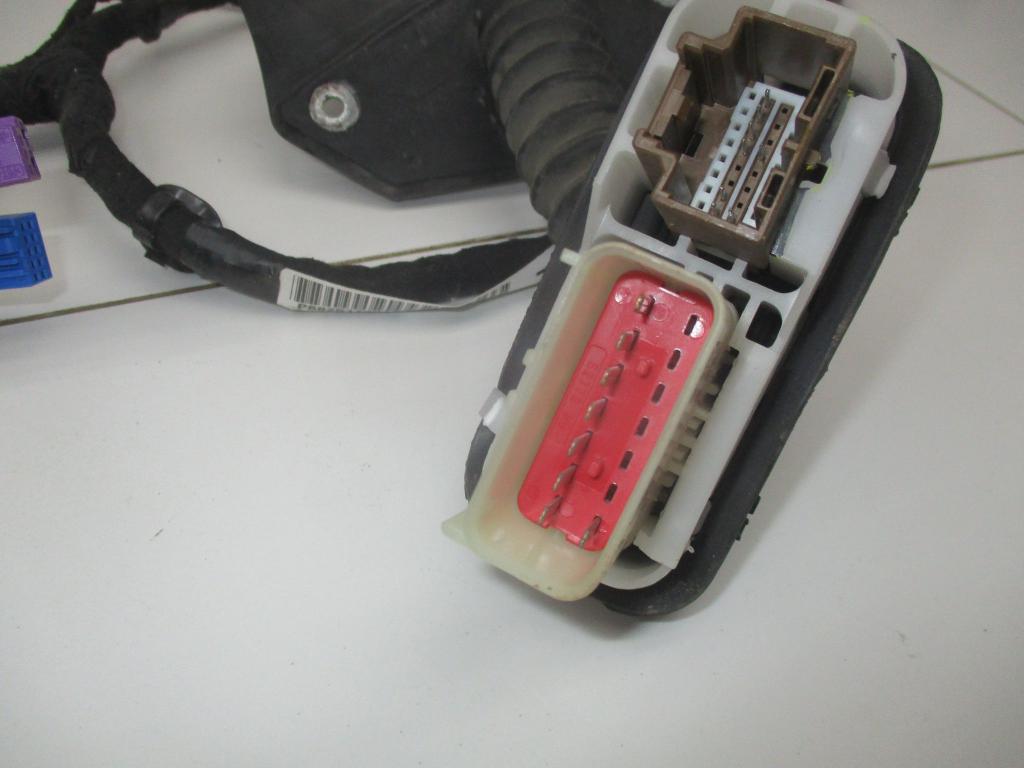 Проводка двери, 3000 рублей, Пермь