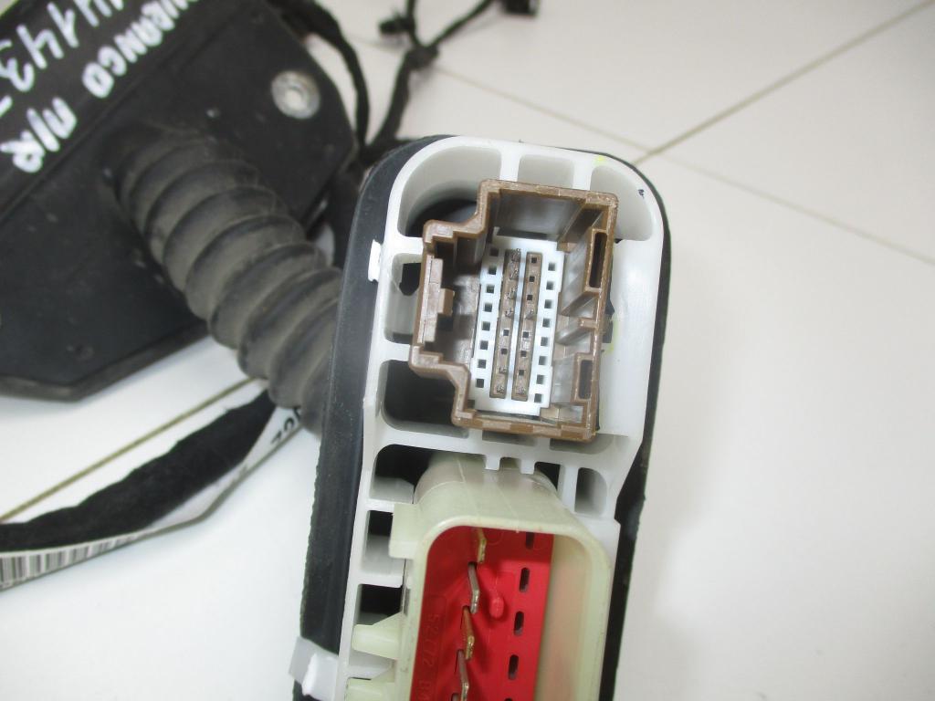 Проводка двери, 3000 рублей, Пермь