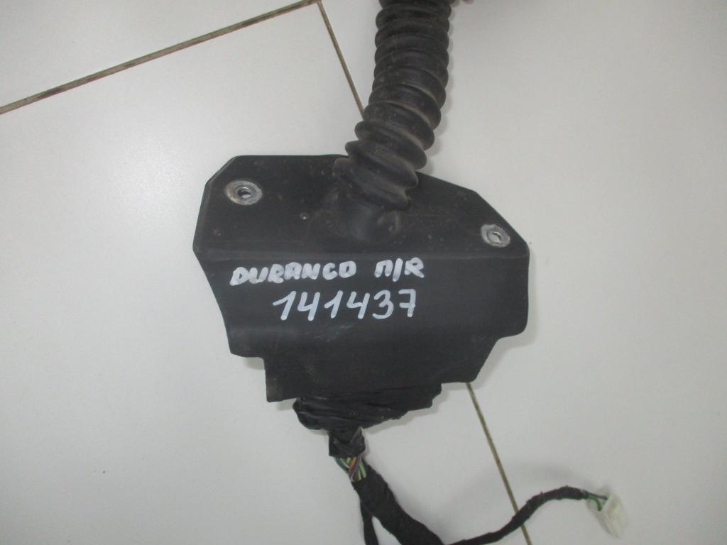 Проводка двери, 3000 рублей, Пермь