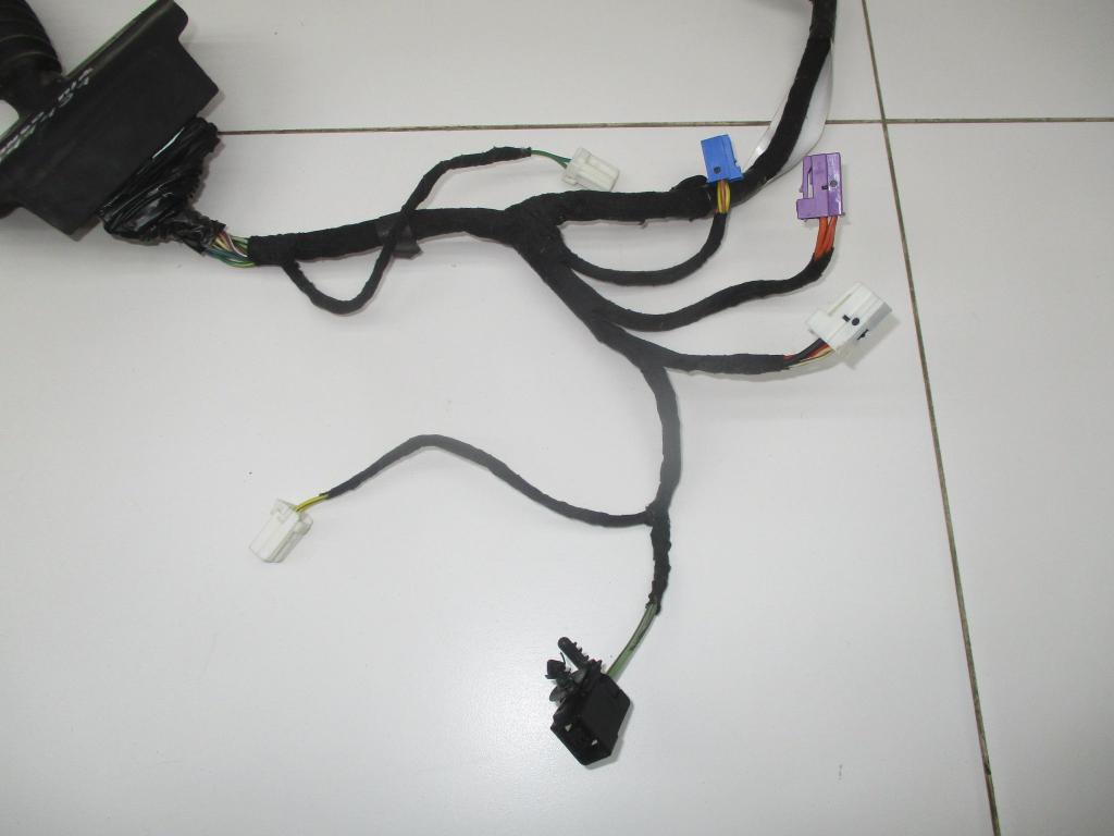 Проводка двери, 3000 рублей, Пермь