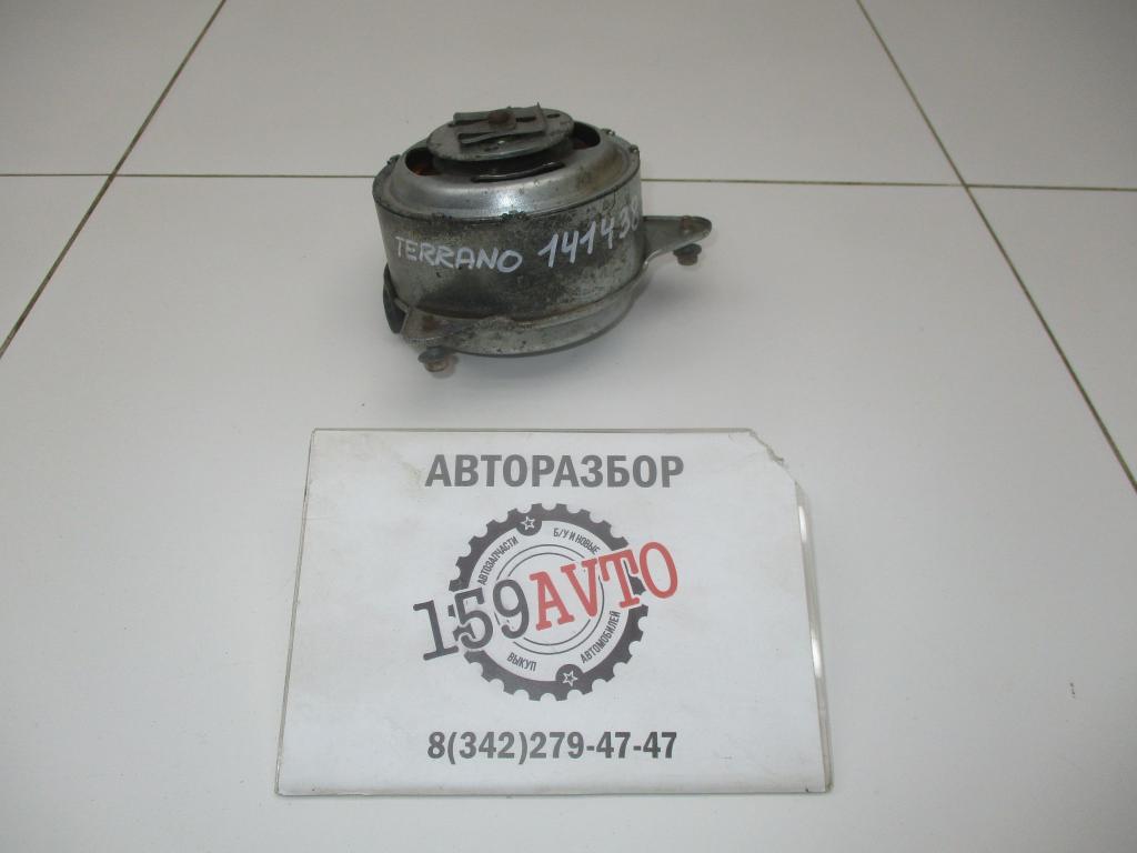 Моторчик вентилятора, 2000 рублей, Пермь