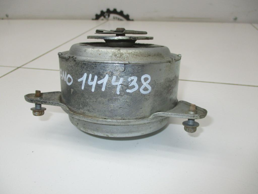 Моторчик вентилятора, 2000 рублей, Пермь