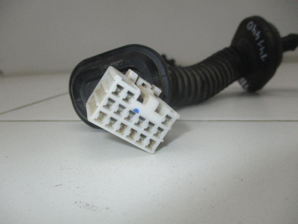 Проводка двери, 1000 рублей, Пермь