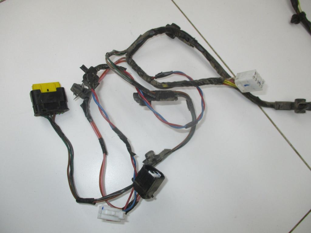 Проводка двери, 1000 рублей, Пермь