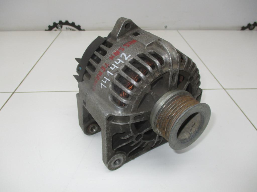 Генератор, 7500 рублей, Пермь